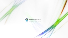 Business card backgrounds looking