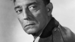 Buster Keaton