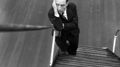Buster keaton Celebrity