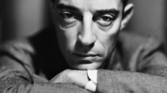 Buster keaton Celebrity