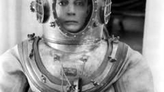 Buster keaton Celebrity