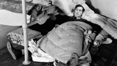 Buster keaton Celebrity