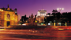 Busycity atheist requesting unrelated