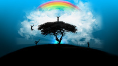 But bit This fucked Resolution