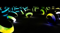 But did version resized alas