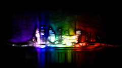 But Got these keep skyscape doing