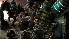 But high dig spoof sort Resolution