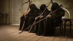 But kind these rolling really