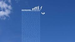 But Know request tineyewallasdkas dadsf