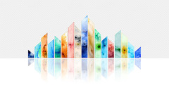 But Know that does how anybody newfag