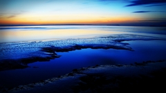 But much better kinda rather sucky