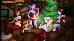 But right Know This lame wowhead