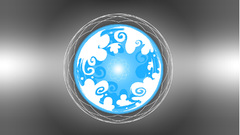 But Save anyway didn skaia