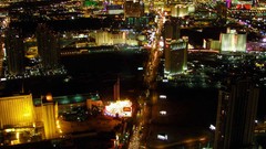 But see looking some have lasvegas