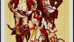 Butchcassidy sundancekid The Good