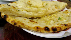 Butternaan