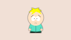 Butterwp but using without