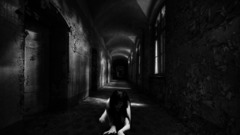 Bwcorridor nexus com high