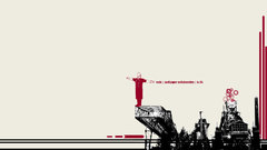 By alexbipbip entertainment disign