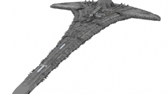 By alxshipyards Mark wip