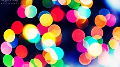 By angelikadurys high