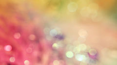 By Art pastel sparkle