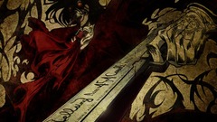 By artifact Manga Anime