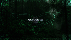 By contributing eluveitie