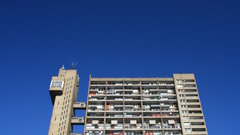 By cubemb high trellic