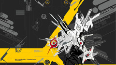 By doompatrol sturmpanzer