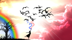 By fine mellow anyone