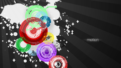 By for certain first