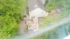 By geisthiro high tilt