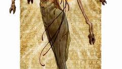 By keithwormwood high resize