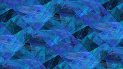 By marksuglyart blue dream