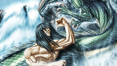 By matelandia high Animals