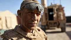 By mattdestroyer high