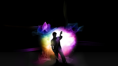 By me Comments critique