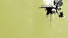 By mrblinddwarf Art vector