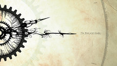 By pyxelated high The