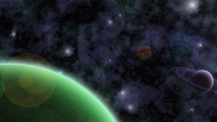 By seifererik endless Frontier