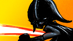 By tradersluck darth vadah