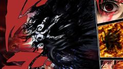 By vassili one Anime