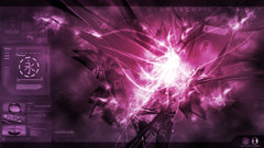 By vectortrance high hydroscopic