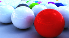 By xposedbones Op here