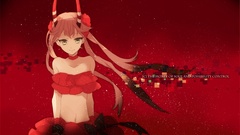 C: The Money of Soul and Possibility Control MSYU