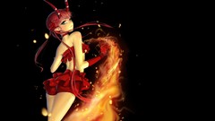 C: The Money of Soul and Possibility Control MSYU