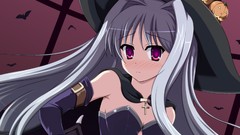 C3 cube x cursed x curious Fear in Cube