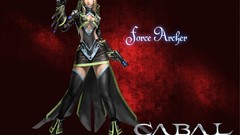 Cabal Online
