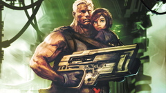 Cable dear google has disappointed